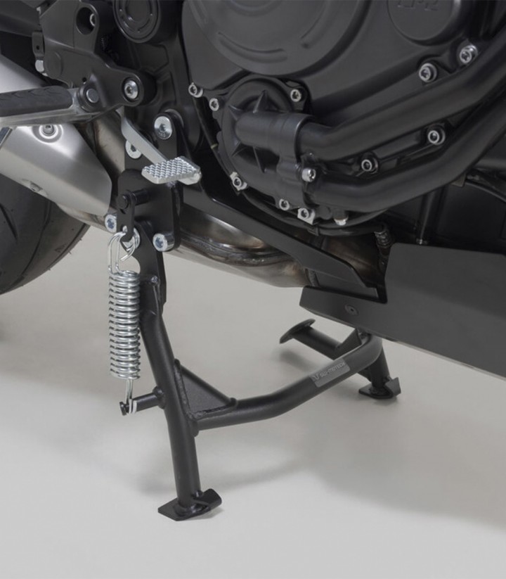 Caballete Central SW-MOTECH Yamaha MT-07 / Y-AMT (24) HPS.06.089.10000/B