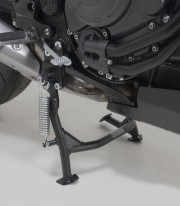 Caballete Central SW-MOTECH Yamaha MT-07 / Y-AMT (24) HPS.06.089.10000/B