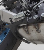 Caballete Central SW-MOTECH Yamaha MT-07 / Y-AMT (24) HPS.06.089.10000/B