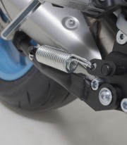 Caballete Central SW-MOTECH Yamaha MT-07 / Y-AMT (24) HPS.06.089.10000/B