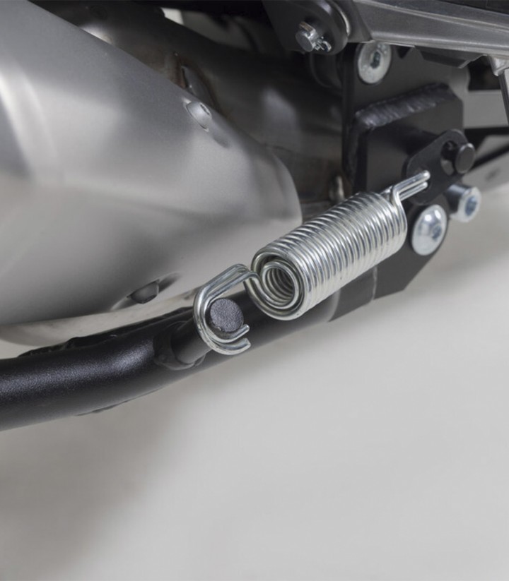 Caballete Central SW-MOTECH Yamaha MT-07 / Y-AMT (24) HPS.06.089.10000/B