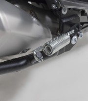 Caballete Central SW-MOTECH Yamaha MT-07 / Y-AMT (24) HPS.06.089.10000/B