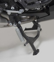 Caballete Central SW-MOTECH Yamaha MT-07 / Y-AMT (24) HPS.06.089.10000/B