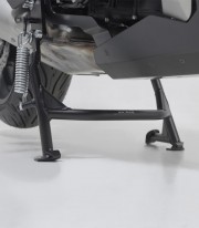 Caballete Central SW-MOTECH Yamaha MT-07 (13-24), Tracer 700 / 7 (16-25) HPS.06.506.10002/B