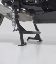 Caballete Central SW-MOTECH Yamaha MT-07 (13-24), Tracer 700 / 7 (16-25) HPS.06.506.10002/B