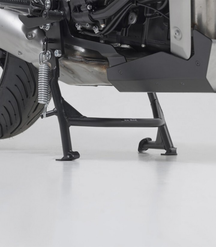 Hauptständer SW-MOTECH Yamaha MT-07 (13-24), MT-07 Tracer/Tracer 700/7 (16-25) HPS.06.506.10002/B