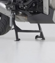 Caballete Central SW-MOTECH Yamaha MT-07 (13-24), Tracer 700 / 7 (16-25) HPS.06.506.10002/B