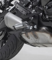 Caballete Central SW-MOTECH Yamaha MT-07 (13-24), Tracer 700 / 7 (16-25) HPS.06.506.10002/B