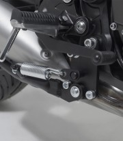 SW-MOTECH Center Stand for Yamaha MT-07 (13-24), Tracer 700 / 7 (16-25) HPS.06.506.10002/B
