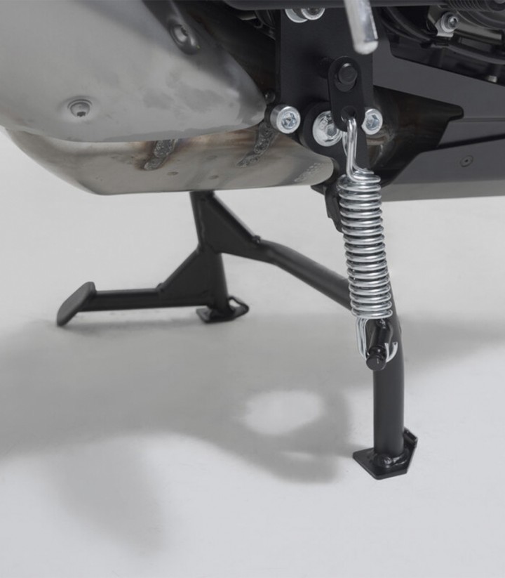 Hauptständer SW-MOTECH Yamaha MT-07 (13-24), MT-07 Tracer/Tracer 700/7 (16-25) HPS.06.506.10002/B