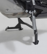 Caballete Central SW-MOTECH Yamaha MT-07 (13-24), Tracer 700 / 7 (16-25) HPS.06.506.10002/B