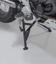Caballete Central SW-MOTECH Yamaha Ténéré 700 (22-24) HPS.06.522.10000/B