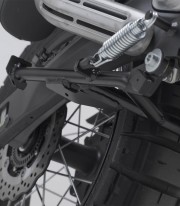 SW-MOTECH Center Stand for Yamaha Ténéré 700 (22-24) HPS.06.522.10000/B