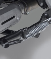 SW-MOTECH Center Stand for Yamaha Ténéré 700 (22-24) HPS.06.522.10000/B