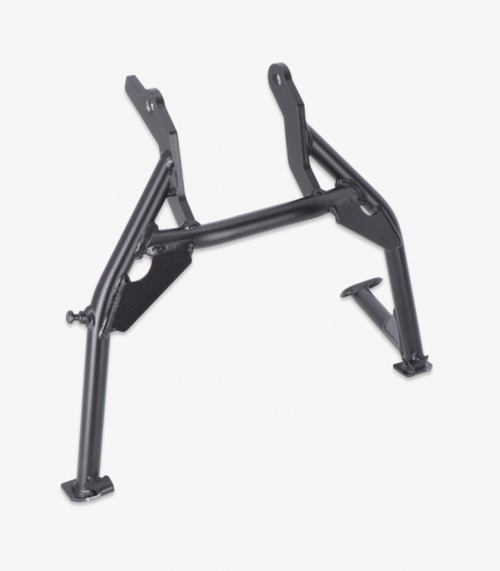Hauptständer SW-MOTECH Yamaha XT 660 Z Tenere (07-16) HPS.06.568.10000/B