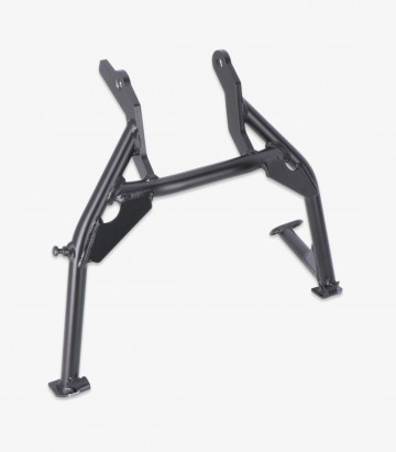 SW-MOTECH Center Stand for Yamaha XT 660 Z Tenere (07-16) HPS.06.568.10000/B