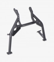 Caballete Central SW-MOTECH Yamaha XT 660 Z Tenere (07-16) HPS.06.568.10000/B