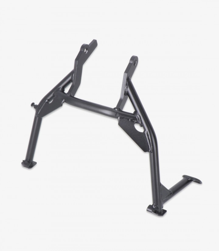 Hauptständer SW-MOTECH Yamaha XT 660 Z Tenere (07-16) HPS.06.568.10000/B