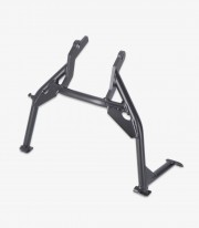 Caballete Central SW-MOTECH Yamaha XT 660 Z Tenere (07-16) HPS.06.568.10000/B