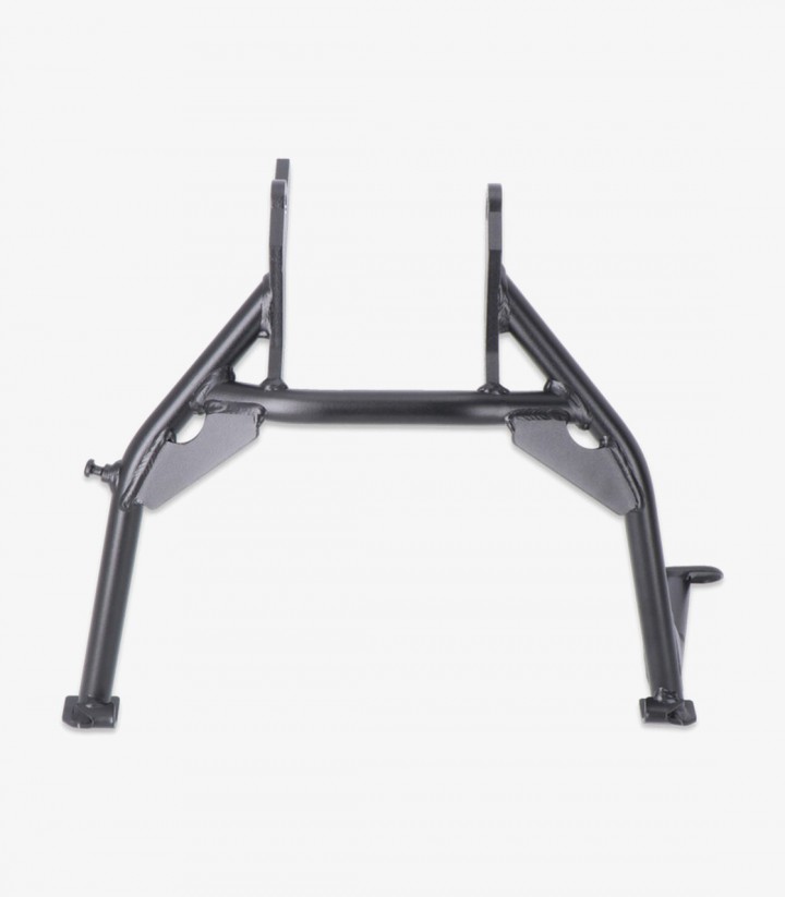 Caballete Central SW-MOTECH Yamaha XT 660 Z Tenere (07-16) HPS.06.568.10000/B