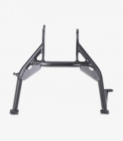 SW-MOTECH Center Stand for Yamaha XT 660 Z Tenere (07-16) HPS.06.568.10000/B