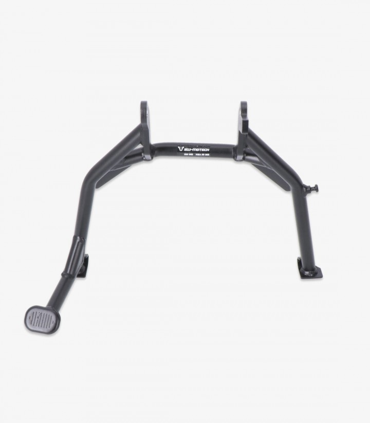 Hauptständer SW-MOTECH Yamaha XT 660 Z Tenere (07-16) HPS.06.568.10000/B