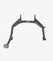 Caballete Central SW-MOTECH Yamaha XT 660 Z Tenere (07-16) HPS.06.568.10000/B