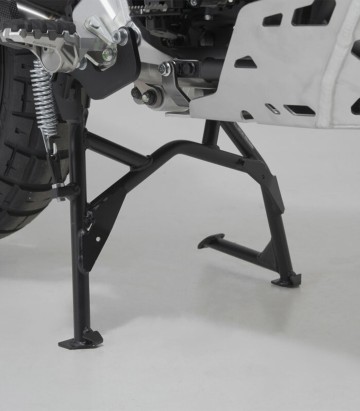 Caballete Central SW-MOTECH Yamaha Ténéré 700 (19-24) HPS.06.799.10002/B