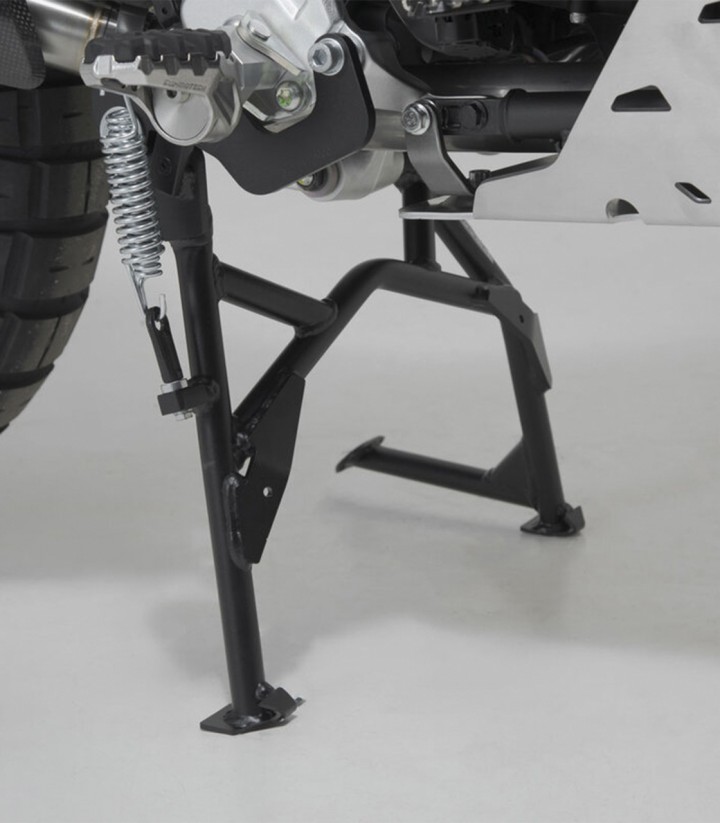Caballete Central SW-MOTECH Yamaha Ténéré 700 (19-24) HPS.06.799.10002/B