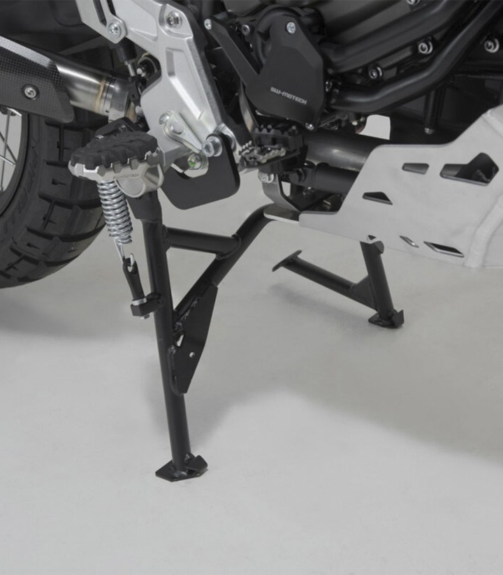 Caballete Central SW-MOTECH Yamaha Ténéré 700 (19-24) HPS.06.799.10002/B