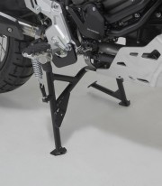Caballete Central SW-MOTECH Yamaha Ténéré 700 (19-24) HPS.06.799.10002/B