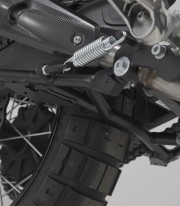 SW-MOTECH Center Stand for Yamaha Ténéré 700 (19-24) HPS.06.799.10002/B