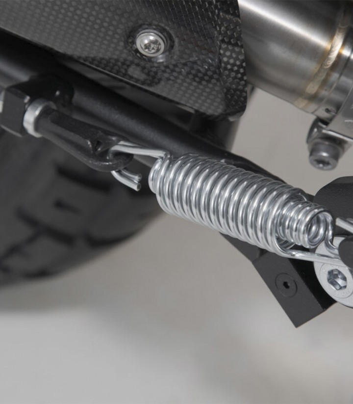 Hauptständer SW-MOTECH Yamaha Tenere 700 (19-24) HPS.06.799.10002/B