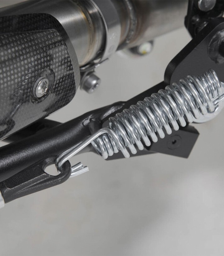 Hauptständer SW-MOTECH Yamaha Tenere 700 (19-24) HPS.06.799.10002/B