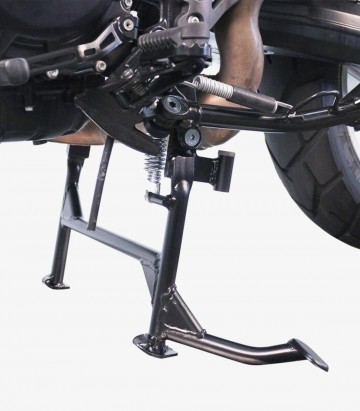 Caballete Central SW-MOTECH BMW F 700 GS (12-18) HPS.07.201.10000/B