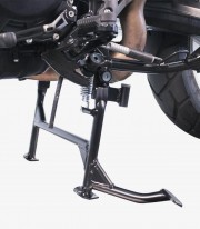 SW-MOTECH Center Stand for BMW F 700 GS (12-18) HPS.07.201.10000/B