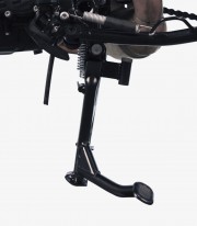 Caballete Central SW-MOTECH BMW F 700 GS (12-18) HPS.07.201.10000/B