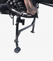Caballete Central SW-MOTECH BMW F 700 GS (12-18) HPS.07.201.10000/B