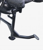 Caballete Central SW-MOTECH BMW F 700 GS (12-18) HPS.07.201.10000/B