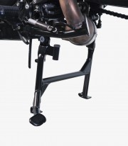 Caballete Central SW-MOTECH BMW F 700 GS (12-18) HPS.07.201.10000/B