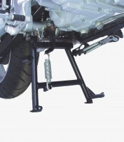 Caballete Central SW-MOTECH BMW F 650 CS Scarver (02-06) HPS.07.212.100