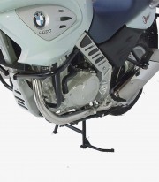 Caballete Central SW-MOTECH BMW F 650 CS Scarver (02-06) HPS.07.212.100
