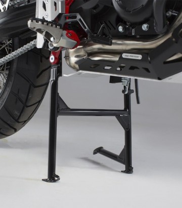 SW-MOTECH Center Stand for BMW F 800 GS (07-18) HPS.07.557.10000/B