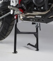 SW-MOTECH Center Stand for BMW F 800 GS (07-18) HPS.07.557.10000/B