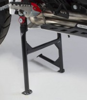 Caballete Central SW-MOTECH BMW F 800 GS (07-18) HPS.07.557.10000/B