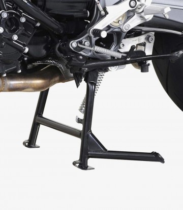 Caballete Central SW-MOTECH BMW K 1300 R / S (08-16) HPS.07.634.10000/B