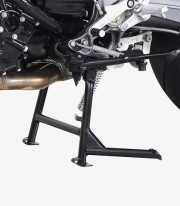 Caballete Central SW-MOTECH BMW K 1300 R / S (08-16) HPS.07.634.10000/B