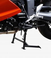 SW-MOTECH Center Stand for BMW K 1300 R / S (08-16) HPS.07.634.10000/B