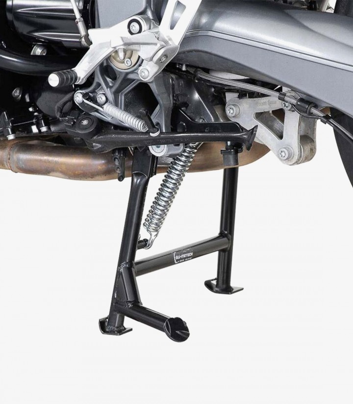 Hauptständer SW-MOTECH BMW K 1300 R (08-16), K 1300 S (08-15) HPS.07.634.10000/B