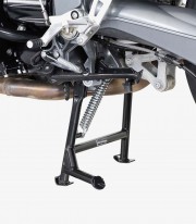 Caballete Central SW-MOTECH BMW K 1300 R / S (08-16) HPS.07.634.10000/B